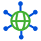 廣西戰略性新興企業
